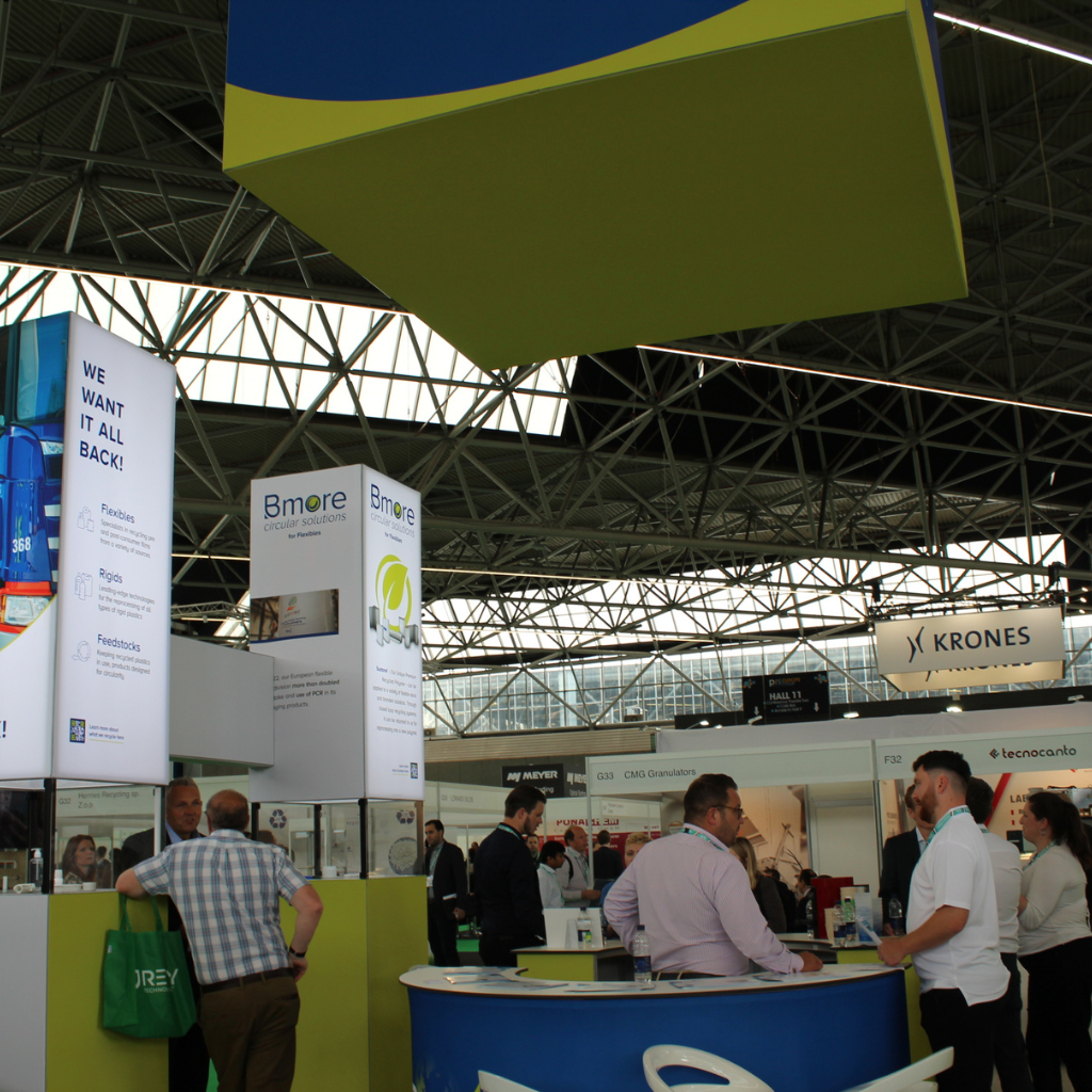 foto web prse (4)
