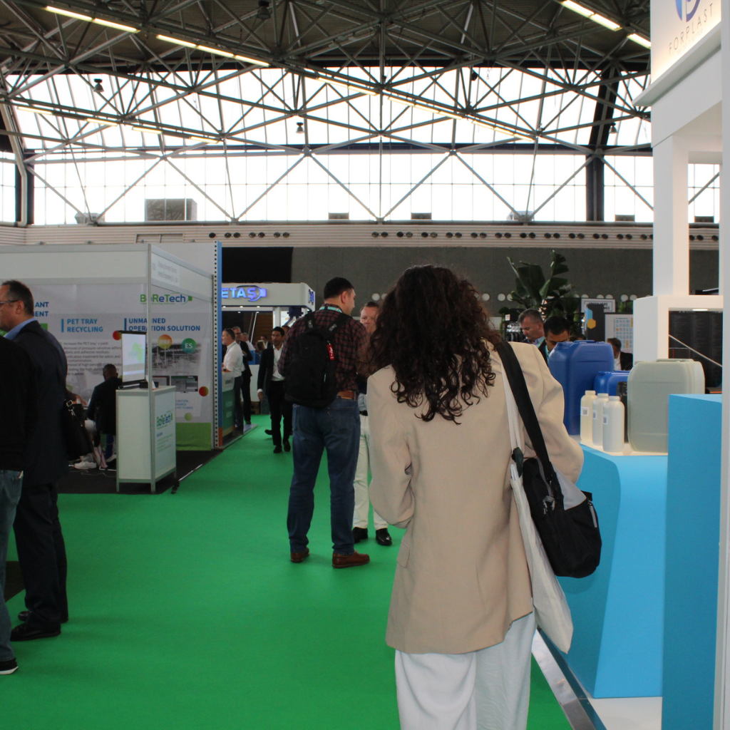 foto web prse (5)