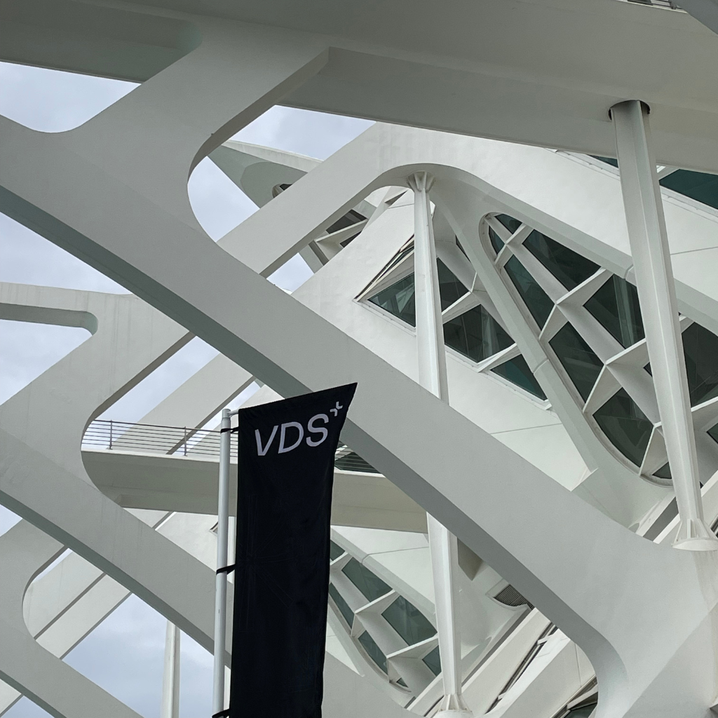 foto web vsd (3)
