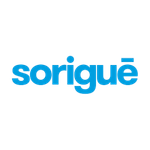 logos web (150 x 150 px) (1)