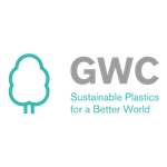 logos web (150 x 150 px) (3)