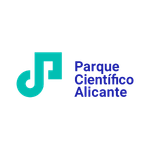 logos web (150 x 150 px) (4)