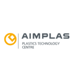 logos web (150 x 150 px) (5)