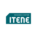 logos web (150 x 150 px) (6)