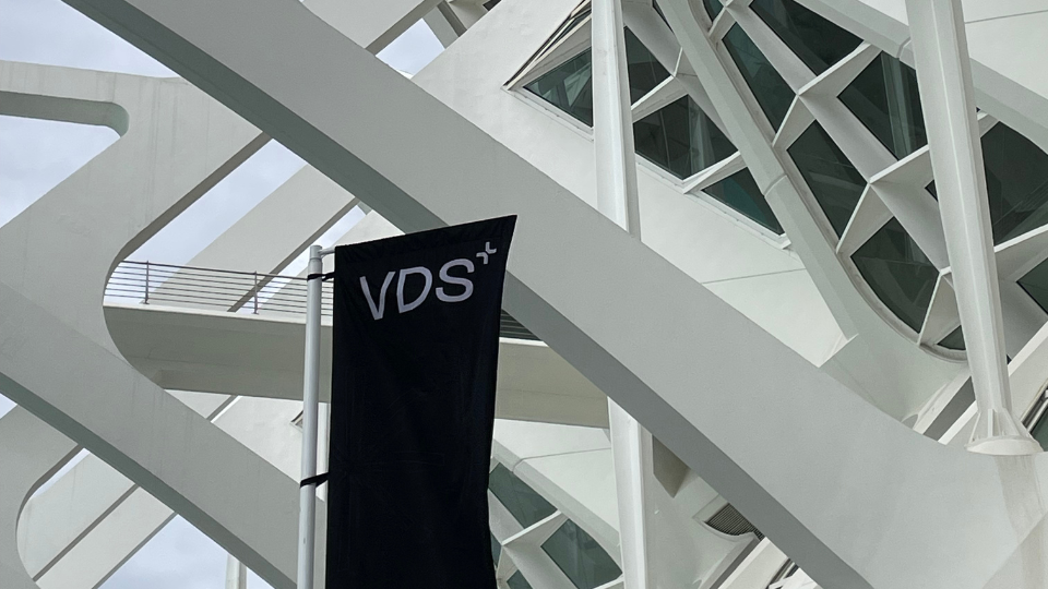 vds (960 x 540 px)